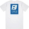 Forza Box Tshirt Photo 2